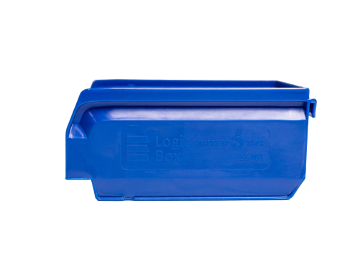 Складской лоток № 12.401 165х100х75 мм