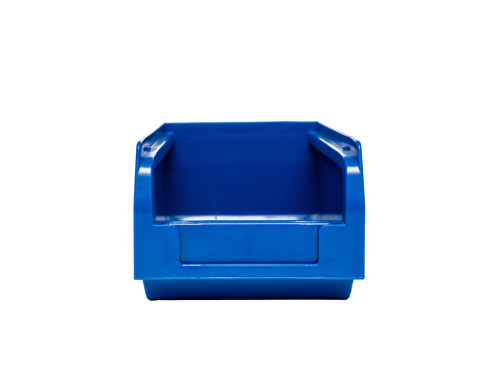 Складской лоток № 12.401 165х100х75 мм