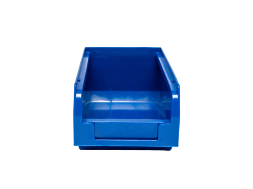 Складской лоток № 12.401 165х100х75 мм