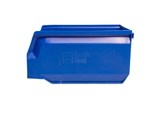 Складской лоток № 12.402 250х150х130 мм