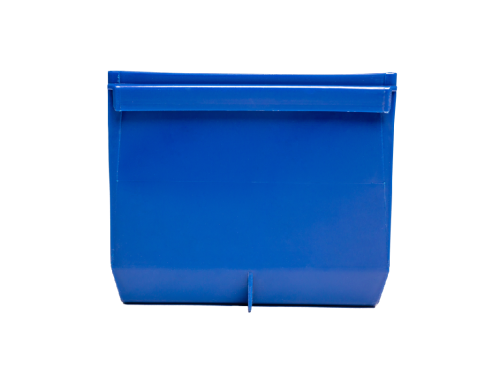 Складской лоток № 12.402 250х150х130 мм