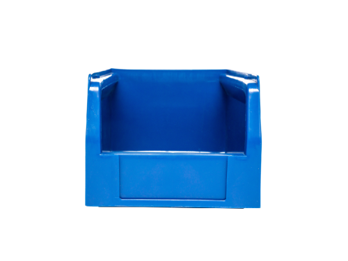 Складской лоток № 12.402 250х150х130 мм