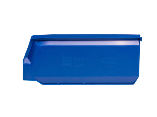 Складской лоток № 12.403 350х225х150 мм