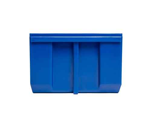 Складской лоток № 12.403 350х225х150 мм