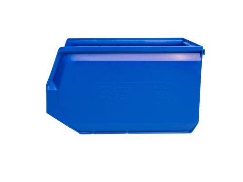 Складской лоток № 12.404 350х225х200 мм