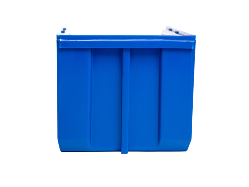 Складской лоток № 12.404 350х225х200 мм