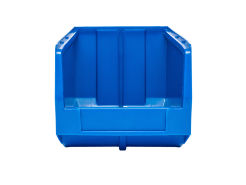 Складской лоток № 12.404 350х225х200 мм