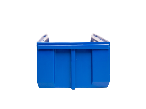 Складской лоток № 12.405 500х225х150 мм