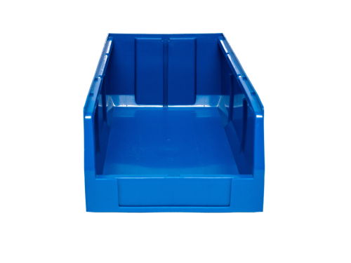 Складской лоток № 12.405 500х225х150 мм