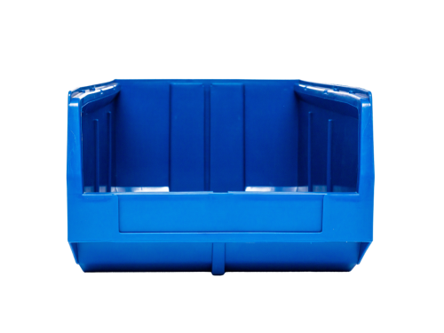 Складской лоток № 12.406 500х300х200 мм