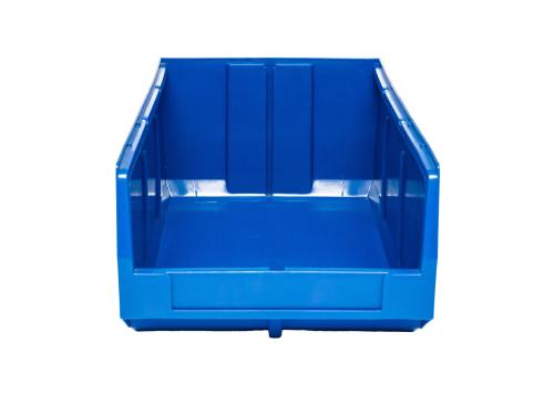 Складской лоток № 12.406 500х300х200 мм