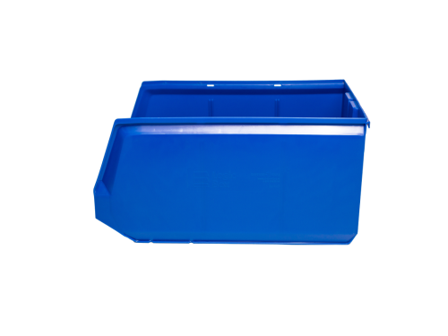 Складской лоток № 12.407 500х300х250 мм