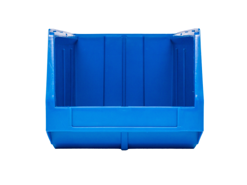 Складской лоток № 12.407 500х300х250 мм