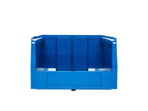 Складской лоток № 12.412 300х225х150 мм