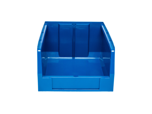 Складской лоток № 12.412 300х225х150 мм