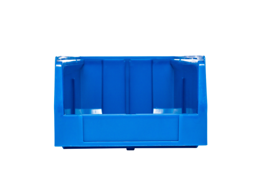 Складской лоток № 12.414 400х225х150 мм