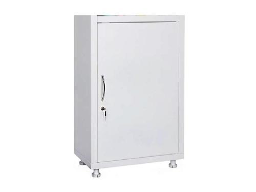 Медицинский шкаф HILFE МД 1 1760/SG