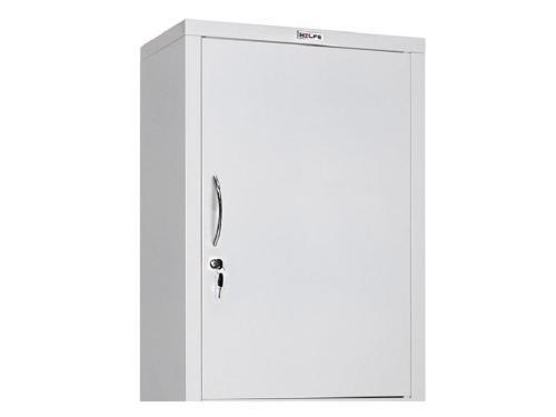 Медицинский шкаф HILFE МД 2 1670/SS