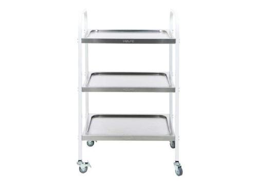 Стол процедурный МД SP 3N