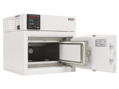 Сейф-термостат VALBERG TS - 3/12 МОД. ASK-30