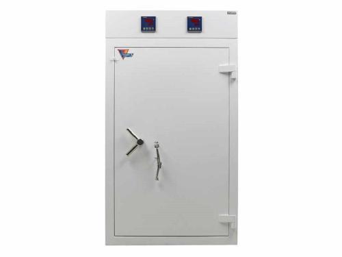 Сейф-термостат VALBERG TS-3/25 МОД. FORT M 1385.3