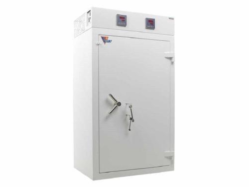 Сейф-термостат VALBERG TS-3/25 МОД. FORT M 1385.3