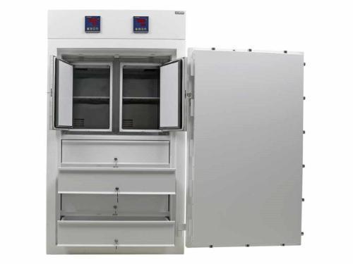 Сейф-термостат VALBERG TS-3/25 МОД. FORT M 1385.3