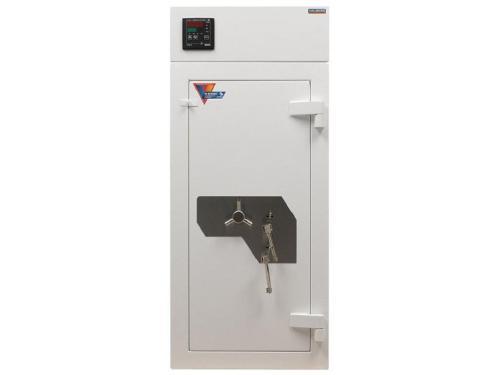 Сейф-термостат VALBERG TS-3/50