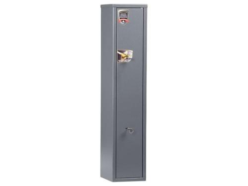 Оружейный сейф AIKO ЧИРОК 1025