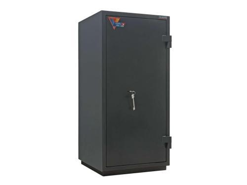Взломостойкий сейф VALBERG КВАРЦИТ 90T