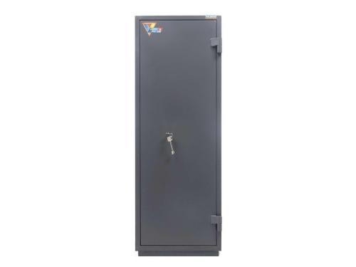 Взломостойкий сейф VALBERG КВАРЦИТ 120T