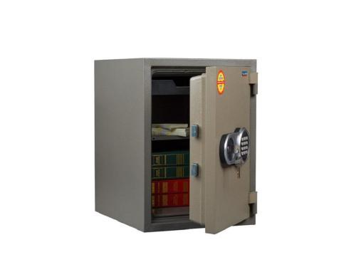 Огнестойкий сейф  VALBERG FRS-49