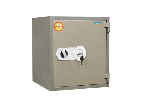 Огнестойкий сейф VALBERG FRS-51