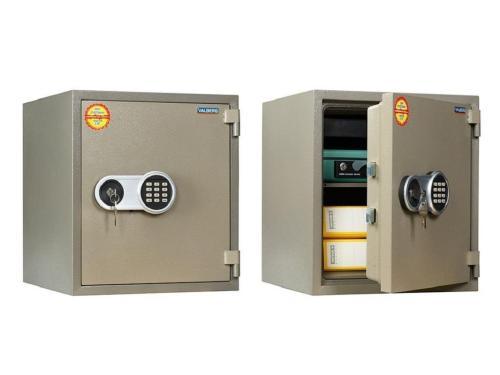 Огнестойкий сейф VALBERG FRS-51