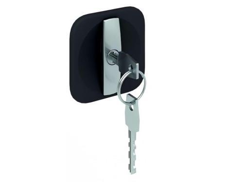 Металлический шкаф для документов ШАМ-11/600