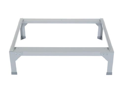 Подставка ML-21-60