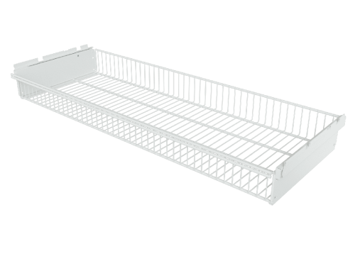 Корзина выдвижная Titan GS