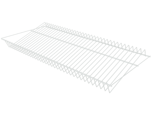 Полка для обуви Titan GS