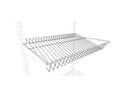 Полка для обуви Titan GS