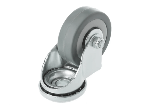 SChg 25 колесо аппаратное под болт М10