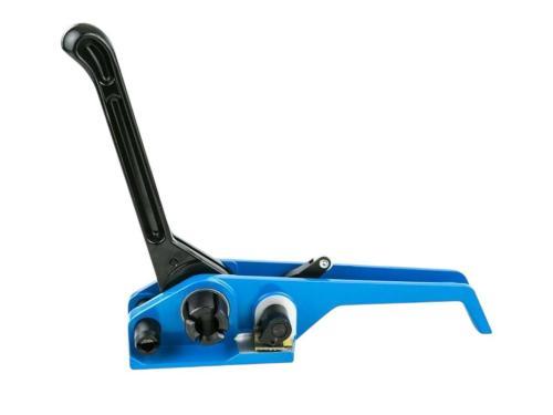 Натяжитель универсальный B-330 для ленты ПП и ПЭТ