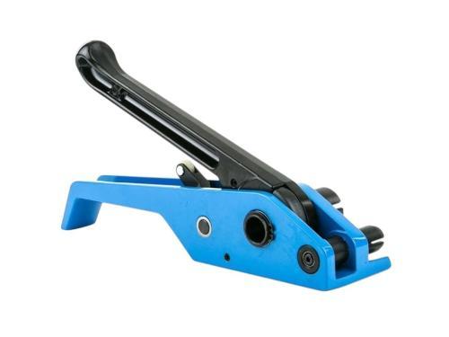 Натяжитель универсальный B-330 для ленты ПП и ПЭТ