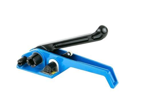 Натяжитель универсальный B-330 для ленты ПП и ПЭТ