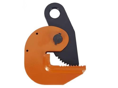 Захват горизонтальный DHQA TOR