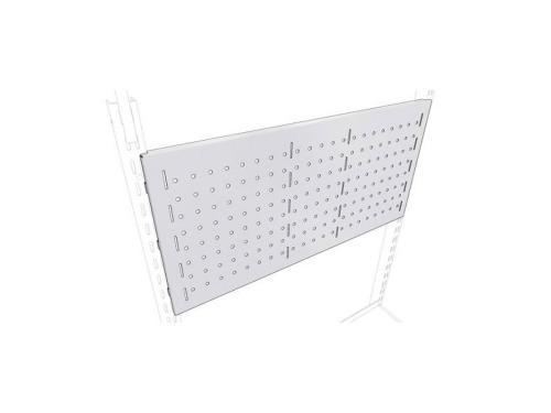 Перфорированная панель Titan GS