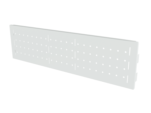 Перфорированная панель Titan GS