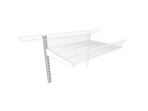 Стойка Titan GS