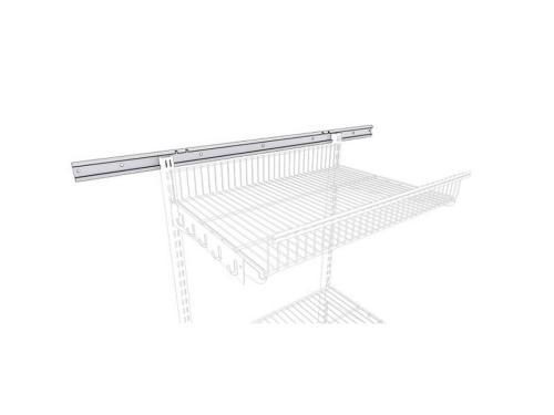 Рельс несущий Titan GS