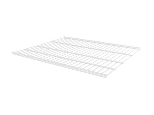 Полка сетчатая Titan GS