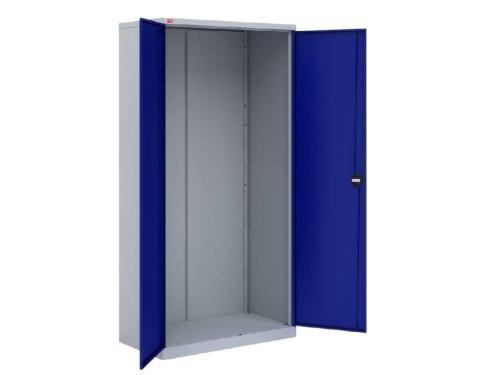 Инструментальный шкаф ИП-1/4